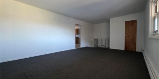 41 Quebec Road Gallery 4