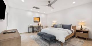 73416 Mariposa Drive Gallery 26