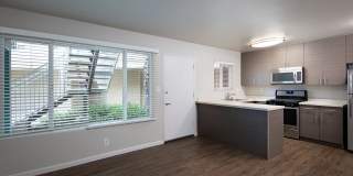 Villas at Carlsbad Gallery 3