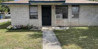 1711 W. Cesar Chavez - 1 Gallery 2