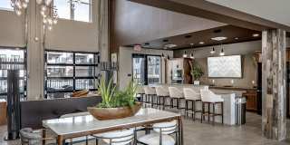 The Thomas at GVX The Thomas at GVX Gallery 26