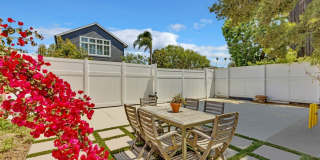 712 Crestmoore Pl Gallery 7
