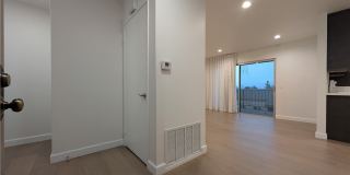 17052 Colima Road Gallery 6