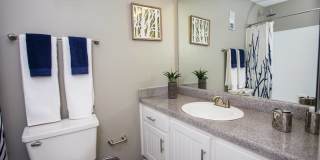 700 Riverchase Gallery 17