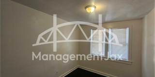 1025 Powhattan Street Gallery 9