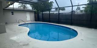 4380 SW 49th Ct Gallery 1
