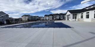 3985 West 1960 North - 3985 Gallery 55