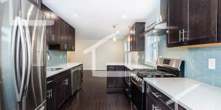 20 Albion St #1A Medford MA 02155 Gallery 19