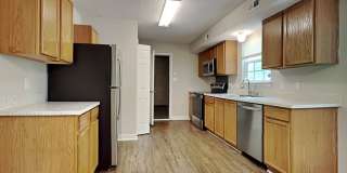 4931 Cornelia Drive Gallery 6