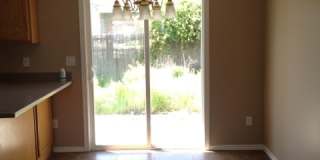 263 Sunbird | Kuna Gem in Desirable Location w/ Skylight! Gallery 4