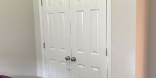 13224 Dowdens Ridge Dr Gallery 10