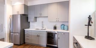 Strata At Mission Bay Gallery 22