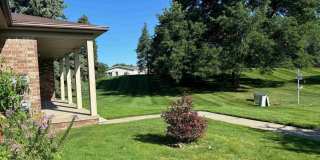 49850 Potomac Court Gallery 1