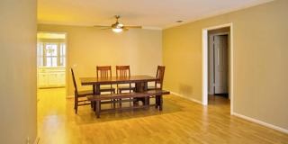 5359 Fredericksburg Rd #612 Gallery 1