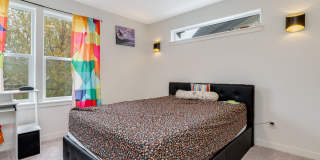 579 Northwest Adams Avenue - 1 Gallery 10