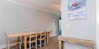 (C097) 1404 Canal Drive, Unit 30, Carolina Beach, NC 28428 Gallery 7