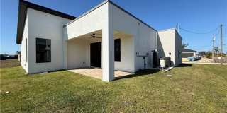 1409 NW 21st Court Gallery 25