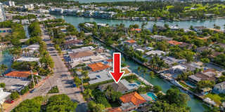 7810 Hawthorne Avenue Gallery 23