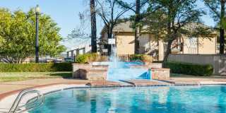 Wimbledon Place Wimbledon Place Gallery 26