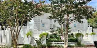 941 THALIA Street Gallery 1