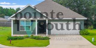 7068 Whitetail Run Dr Gallery 1