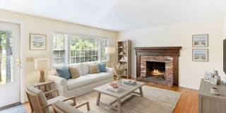 49 Bramblebush Drive Gallery 6
