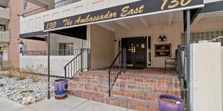 130 Pearl Street Gallery 18