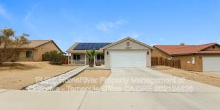 71566 Florida Dr 71566 Florida Dr Gallery 1