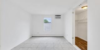 405 Massapequa Avenue Gallery 17