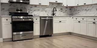 2840 W GIRARD Avenue unit: 3 Gallery 1