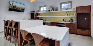 The Marq on Martin Apartments Gallery 19