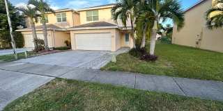 4046 Eastridge Dr Gallery 2