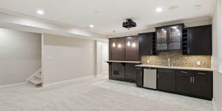 12652 Apsley Lane Gallery 37