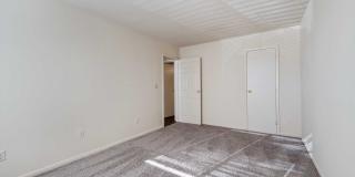 Windsor Hills Apartments Gallery 53