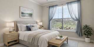 7342 Oak Manor Gallery 32