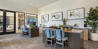 The Mason Fremaux Park Gallery 19