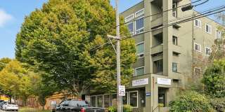 West Seattle Flats Gallery 2