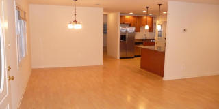 3517 FOREST DR Gallery 5