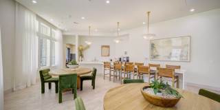 Enclave at Deer Moss Creek Gallery 22