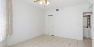 1170 GULF Boulevard SW Gallery 36