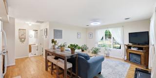 15336 BAILEYS Lane Gallery 20
