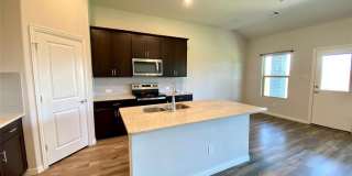 1800 Canyon Lane Gallery 8