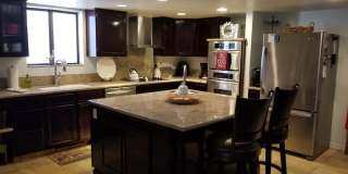 WINTER RENTAL 2026-2027 Gallery 11