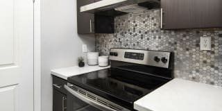 The Park at Canyon Ridge Gallery 8