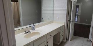 2589 Santa Rosa Cove Gallery 11