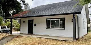 3600 G Street Gallery 1