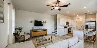 SkyMor Southshore Bay Gallery 11