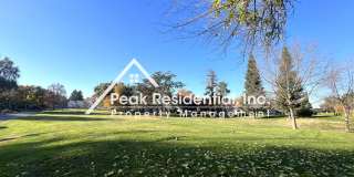 Wonderful Natomas 2bd/2.5ba Townhome with 2 Car Garage! Wonderful Natomas 2bd/2.5ba Townhome with 2 Car Garage! Gallery 32