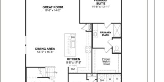 136 Kingswood Cir, Bloomingdale Gallery 18