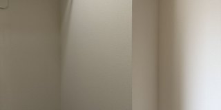 Available Now! Spacious home located in North Merced Gallery 22